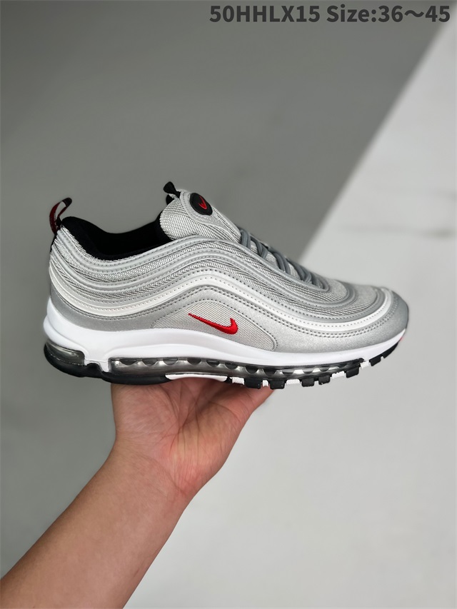 men air max 97 shoes 2022-12-7-025